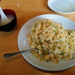 中国家庭料理 大福元 - 