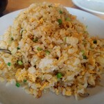 中国家庭料理 大福元 - 