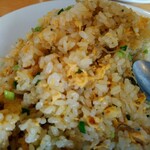 中国家庭料理 大福元 - 