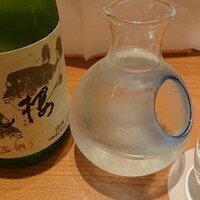 下関春帆楼 阿倍野店 - 
