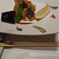 下関春帆楼 阿倍野店 - 