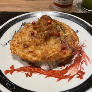 個室ふるけん_0