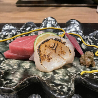 個室ふるけん_1