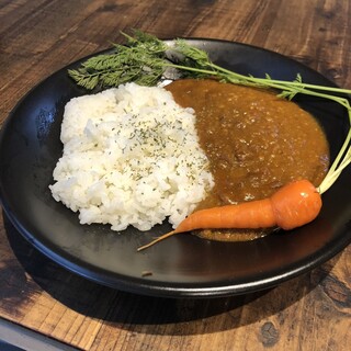 m’s terrace Kamakura _1