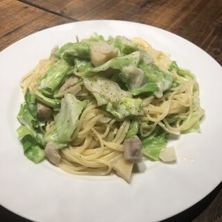 m’s terrace Kamakura _2