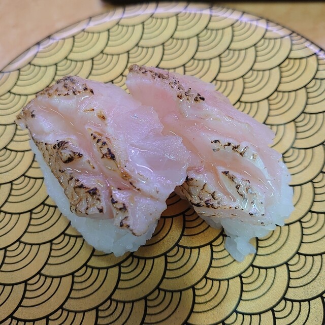 Tairyoumaru 米子 境港 日吉津 回转寿司 食べログ 简体中文 Tairyoumaru 米子 境港 日吉津 回转寿司 食べログ 简体中文