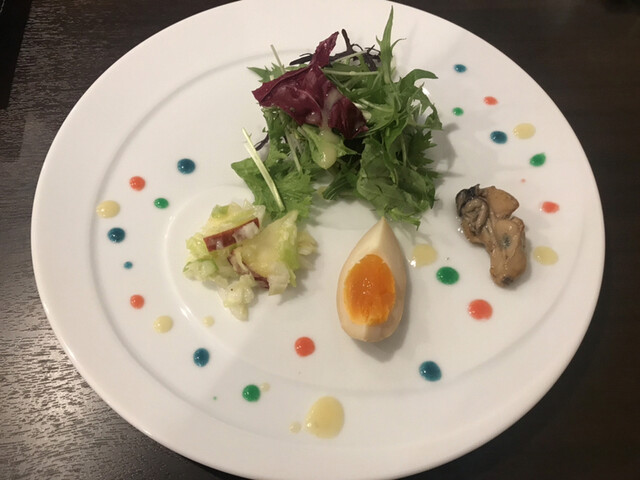 キッチン みうら 愛子 イタリアン 食べログ キッチン みうら 愛子 イタリアン 食べログ