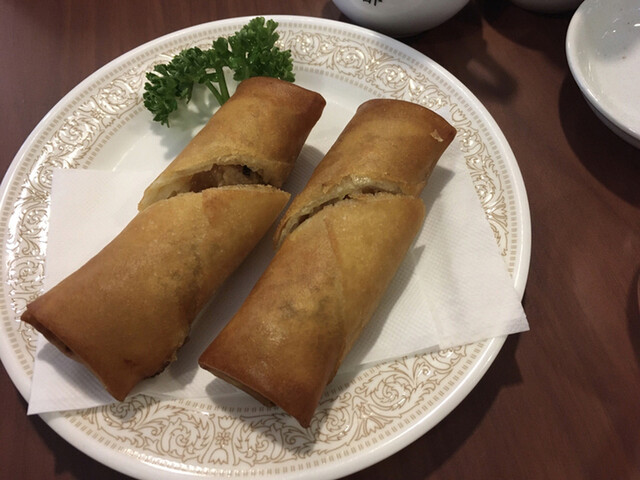 Hermitage Koumi photo 3