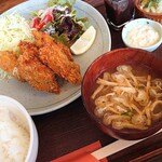 飯 さかい - 