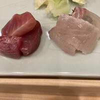 鮨いずみ - 