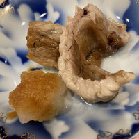 鮨いずみ - 