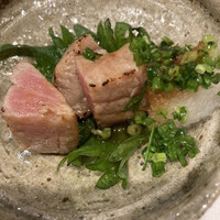 鮨いずみ - 