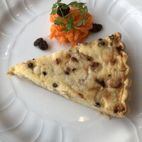 ブラッスリー ポール・ボキューズ 大丸東京 - 