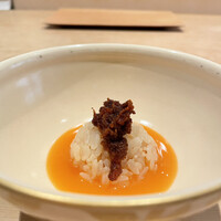 紀尾井町 三谷 - 