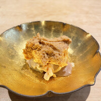 紀尾井町 三谷 - 
