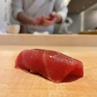 紀尾井町 三谷 - 