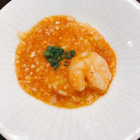 中国料亭 翠鳳 上野本店 - 