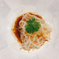 中国料亭 翠鳳 上野本店 - 