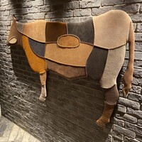 焼肉うしごろ 表参道店 - 
