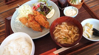 Meshi Sakai