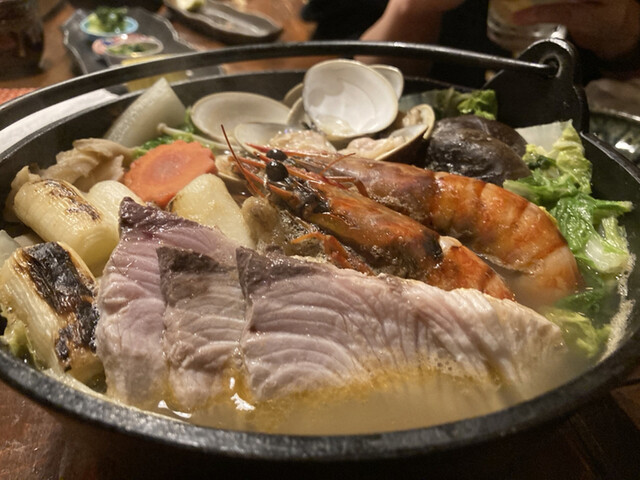 がんばる君 東銀座 もつ鍋 食べログ がんばる君 東銀座 もつ鍋 食べログ