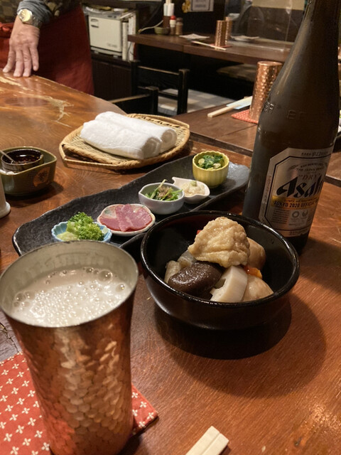 がんばる君 東銀座 もつ鍋 食べログ がんばる君 東銀座 もつ鍋 食べログ