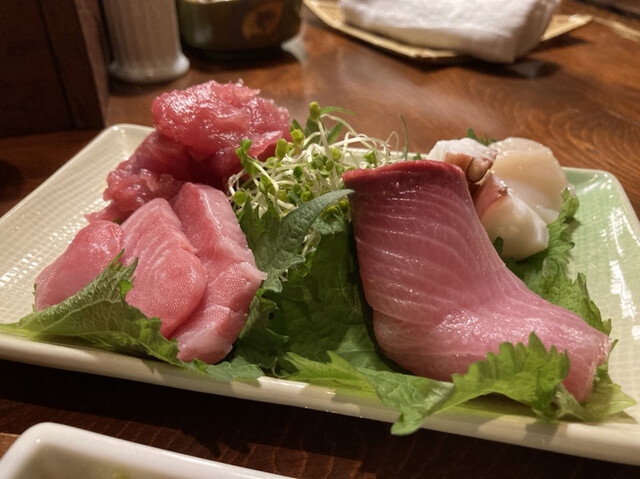 がんばる君 東銀座 もつ鍋 食べログ がんばる君 東銀座 もつ鍋 食べログ