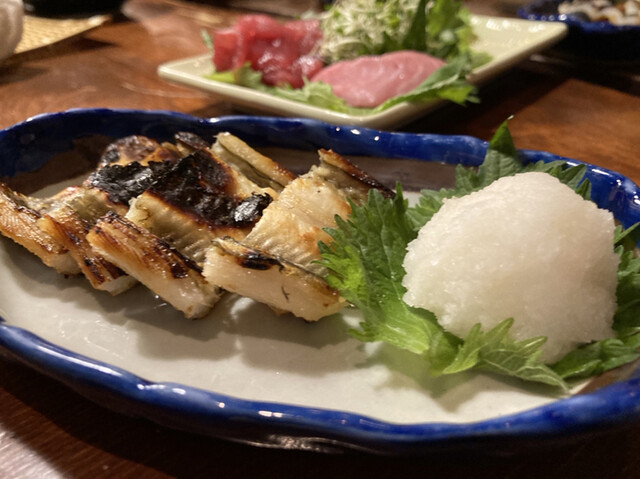 がんばる君 東銀座 もつ鍋 食べログ がんばる君 東銀座 もつ鍋 食べログ