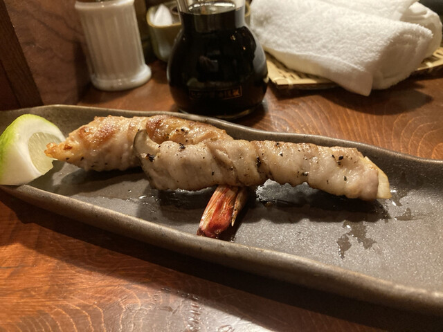 がんばる君 東銀座 もつ鍋 食べログ がんばる君 東銀座 もつ鍋 食べログ