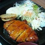 御食事処 小雪 - 