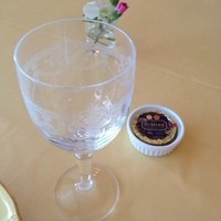 クイーン・アリス 横浜店 - 