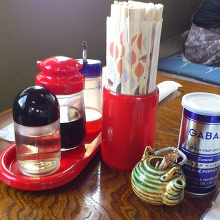 ラーメンハウスなるほど_2