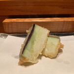 Nihombashi Tempura Uoshin - 