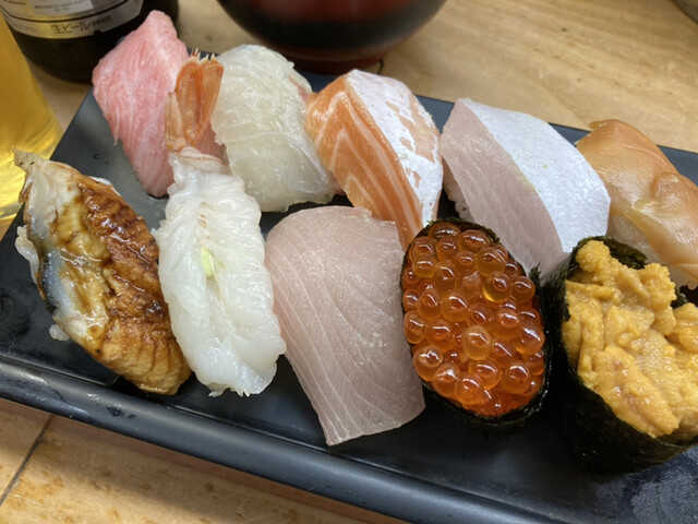 Tachiguizushihichikou 高松 壽司 食べログ 繁體中文 Tachiguizushihichikou 高松 壽司 食べログ 繁體中文