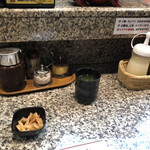 とんかつ 大宝 - 