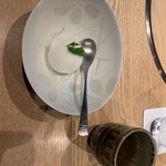 北新地 肉料理 名門 - 