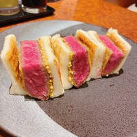 焼肉 スタミナ苑 - 