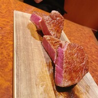 焼肉 スタミナ苑 - 