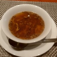和風牛肉料理 まつもと - 