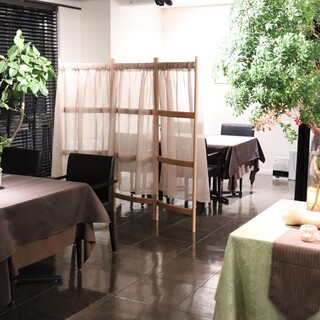 赤坂 薬院 平尾周辺でおすすめの美味しいフレンチ フランス料理 をご紹介 食べログ 赤坂 薬院 平尾周辺でおすすめの美味しいフレンチ フランス料理 をご紹介 食べログ