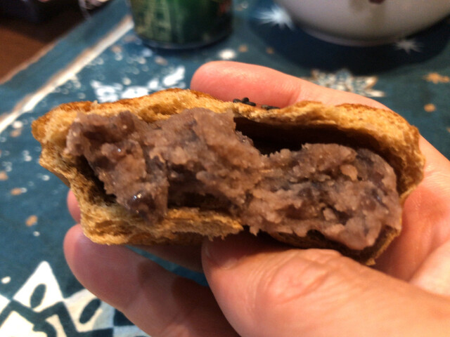 るぱん る・ぱん - 田野/パン | 食べログ