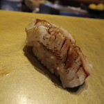 まんてん鮨 - 穴子