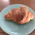 パヌトン - クロワッサン