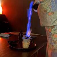 大阪とらふぐの会 PREMIUM - 