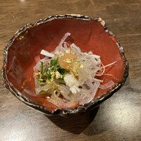 大阪とらふぐの会 PREMIUM - 