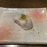 大阪とらふぐの会 PREMIUM - 