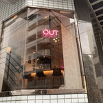 OUT - 