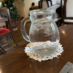 パスタ・ディ・フランコ - 