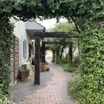 パスタ・ディ・フランコ - 