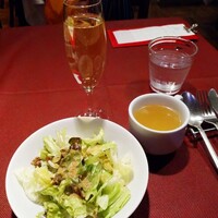 ニコラス 新橋店 - 